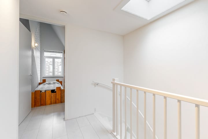 Foto 15 van Bleekersstraat 8