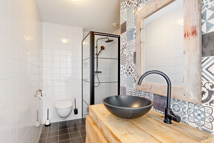 Foto 17 van Bleekersstraat 8