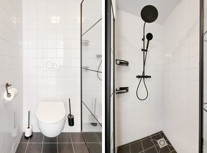 Foto 18 van Bleekersstraat 8