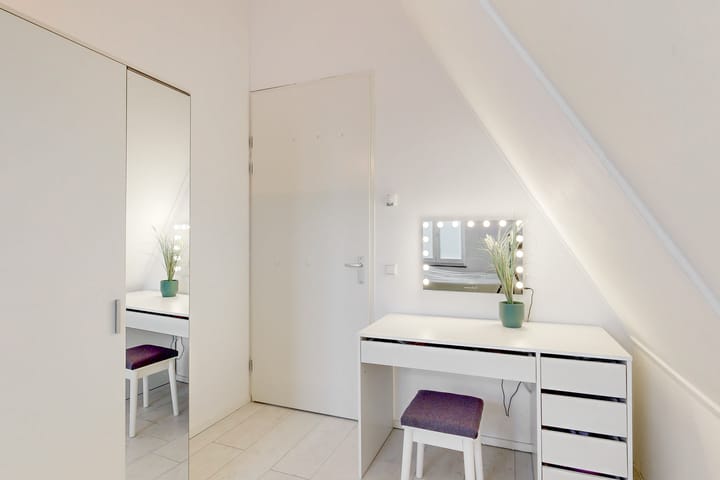 Foto 20 van Bleekersstraat 8