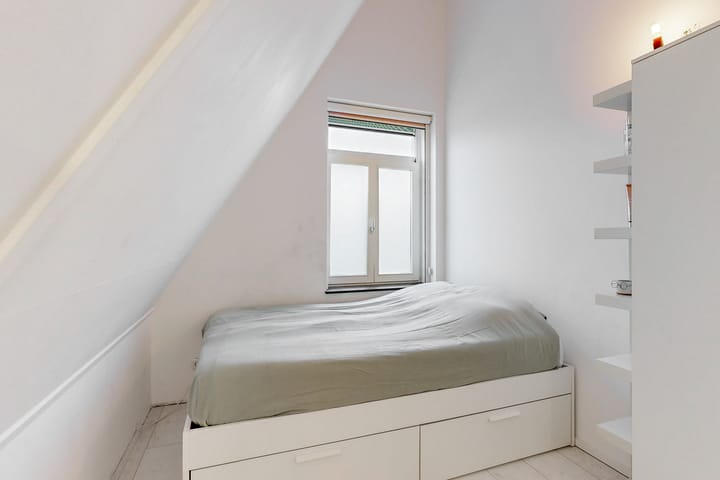 Foto 21 van Bleekersstraat 8