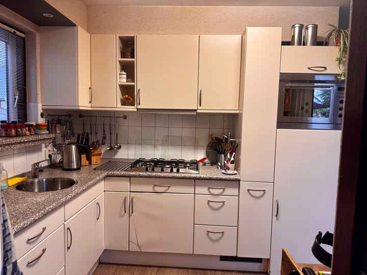 Foto 9 van Blomikkers 11