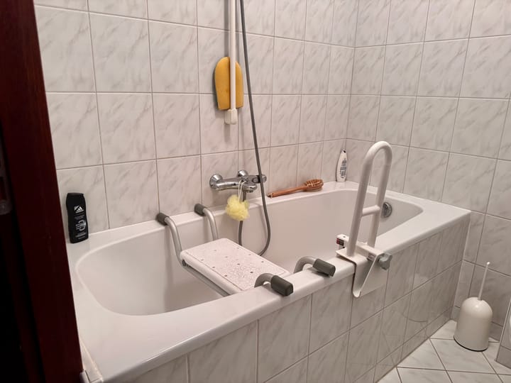 Foto 11 van Blomikkers 11