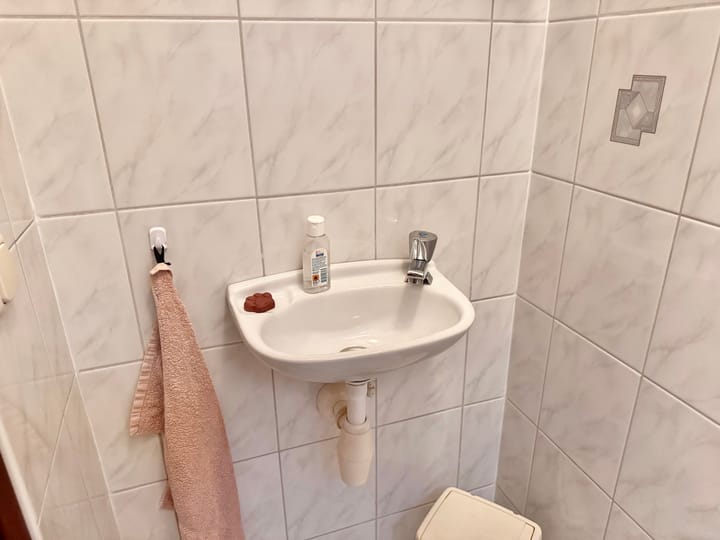 Foto 13 van Blomikkers 11