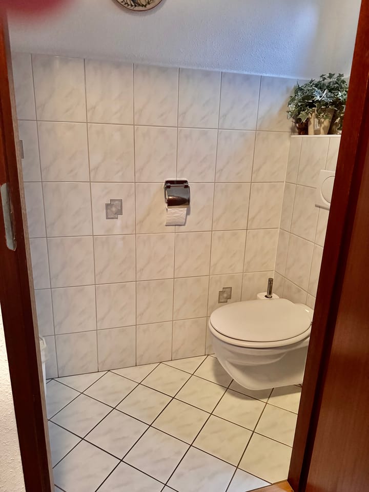 Foto 14 van Blomikkers 11