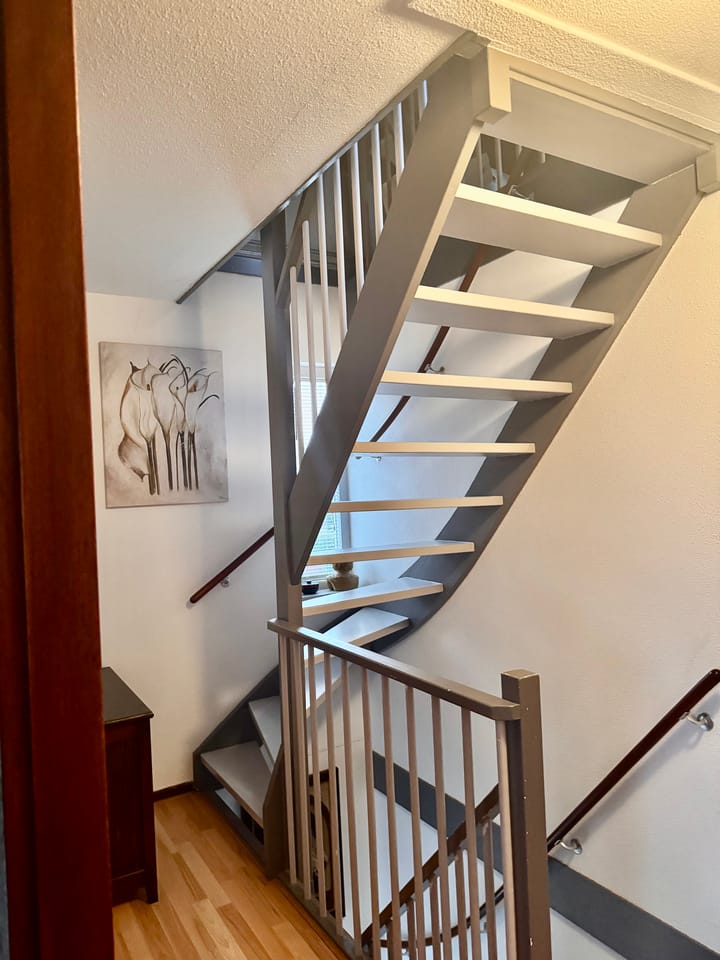 Foto 15 van Blomikkers 11