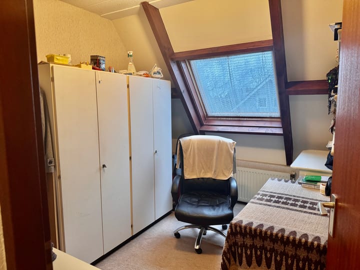 Foto 16 van Blomikkers 11