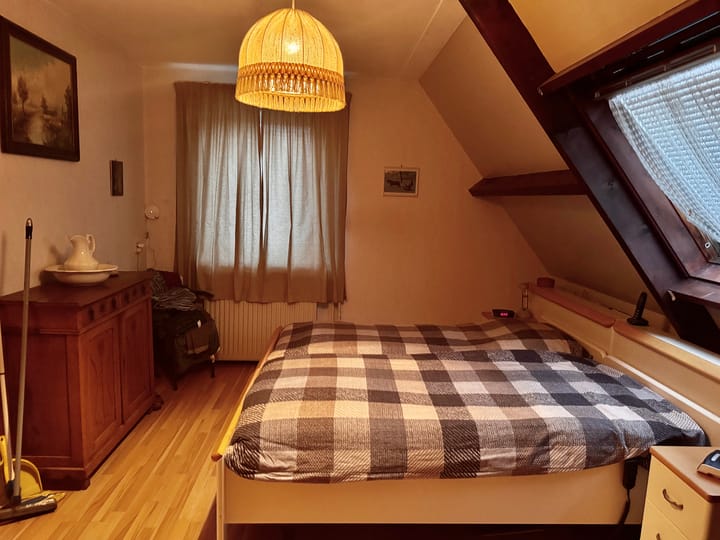 Foto 18 van Blomikkers 11