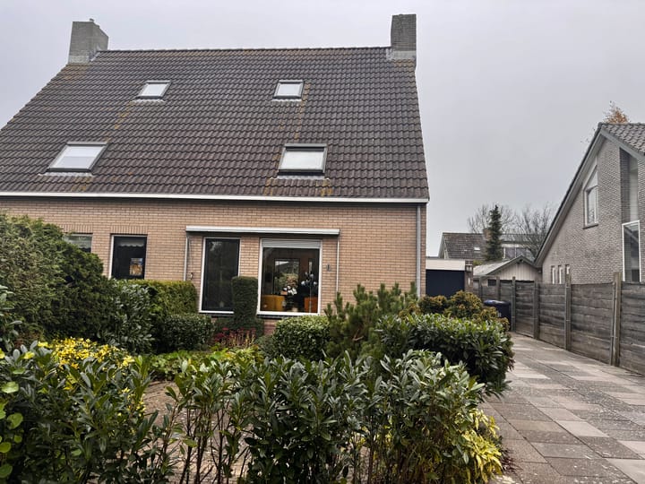 Foto 21 van Blomikkers 11