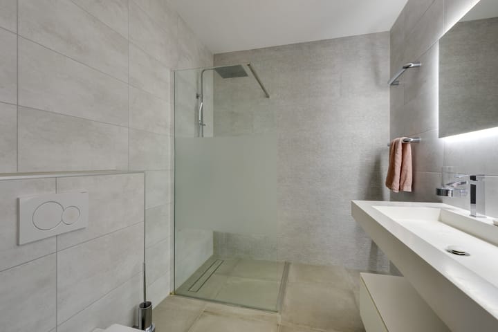 Foto 3 van Binnenbuurt 25