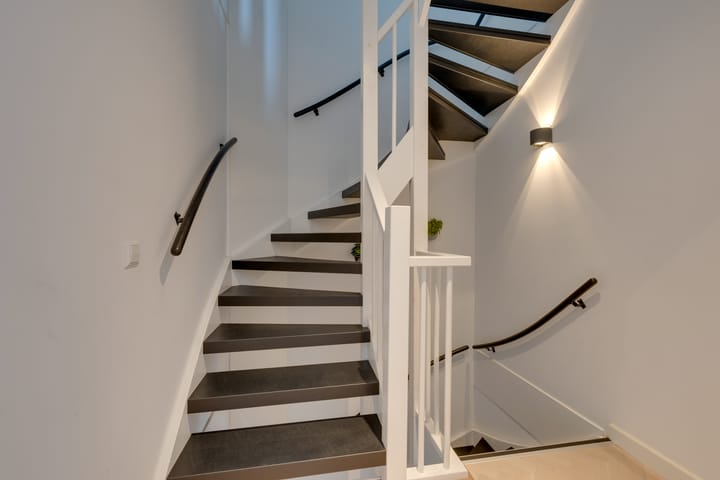 Foto 17 van Binnenbuurt 25