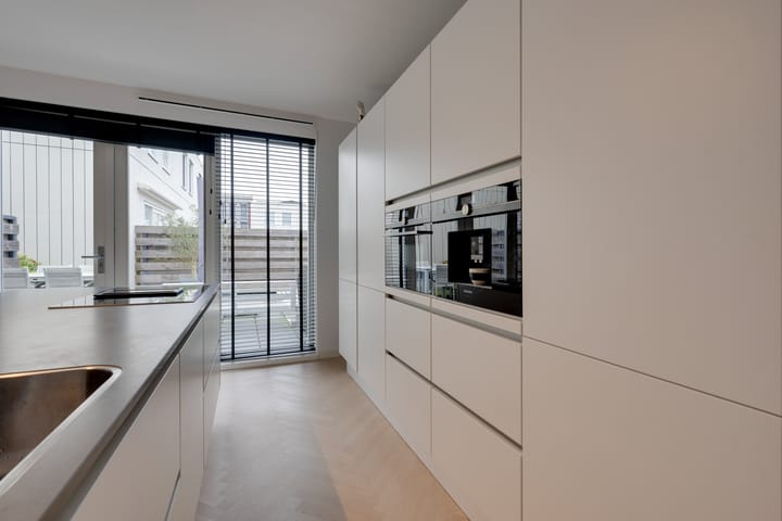 Foto 29 van Binnenbuurt 25