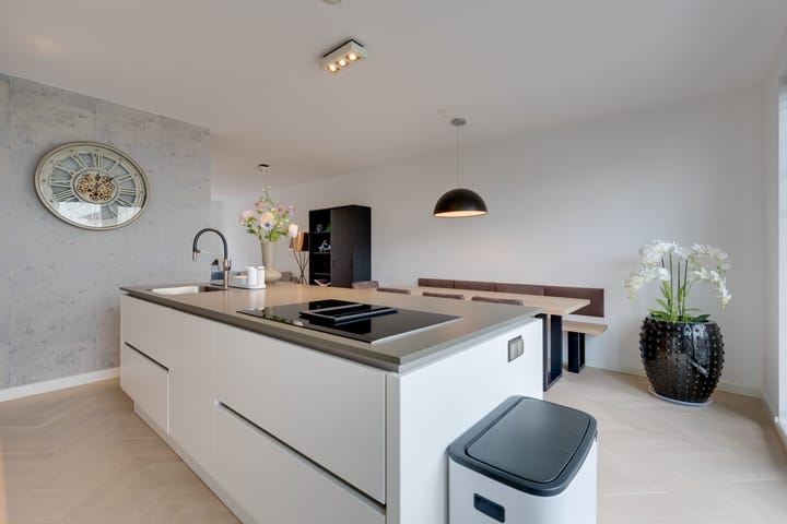 Foto 30 van Binnenbuurt 25