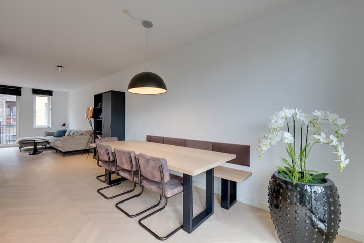 Foto 31 van Binnenbuurt 25