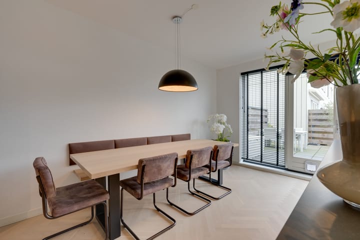 Foto 34 van Binnenbuurt 25