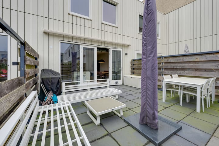 Foto 37 van Binnenbuurt 25