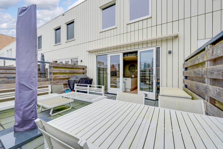 Foto 38 van Binnenbuurt 25