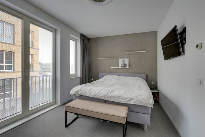 Foto 40 van Binnenbuurt 25