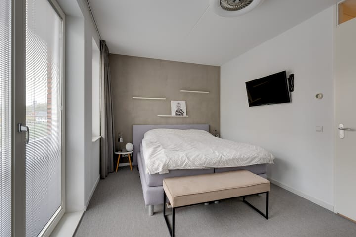 Foto 41 van Binnenbuurt 25