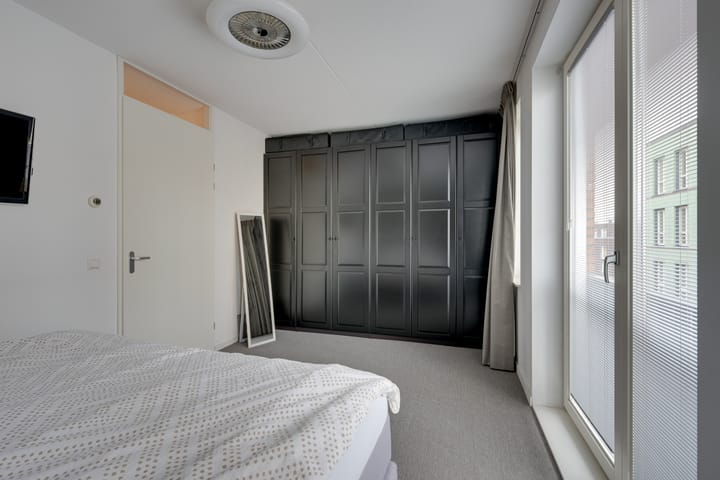 Foto 42 van Binnenbuurt 25