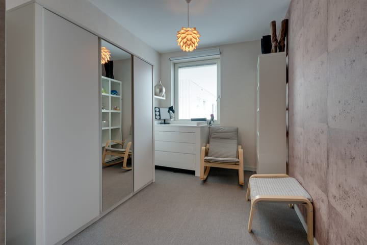 Foto 48 van Binnenbuurt 25