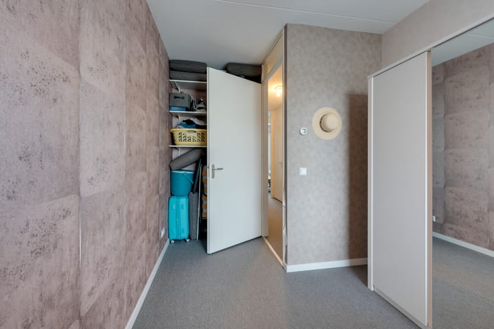 Foto 49 van Binnenbuurt 25