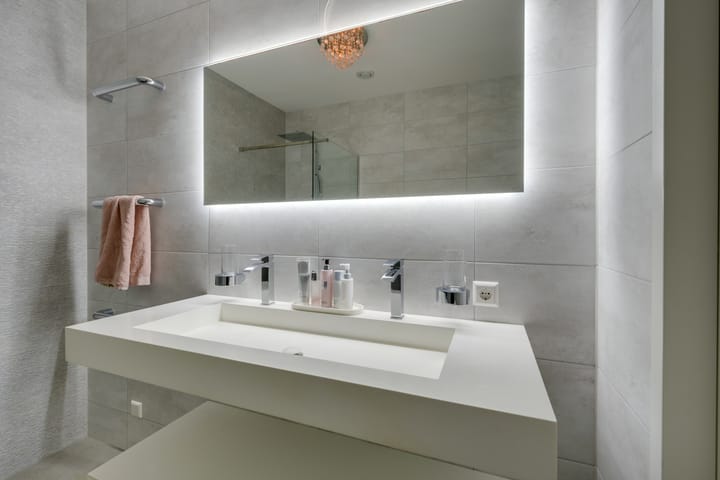 Foto 51 van Binnenbuurt 25