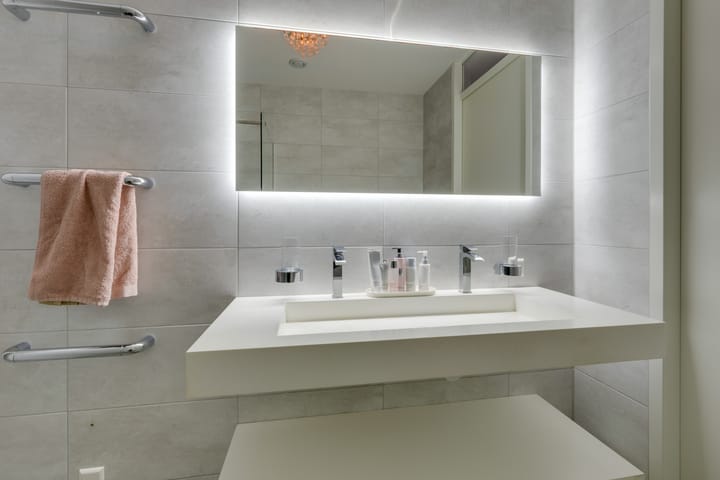 Foto 52 van Binnenbuurt 25