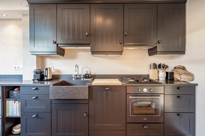 Foto 9 van Couperuslaan 141