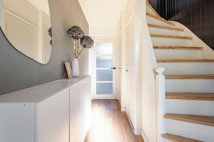 Foto 12 van Couperuslaan 141