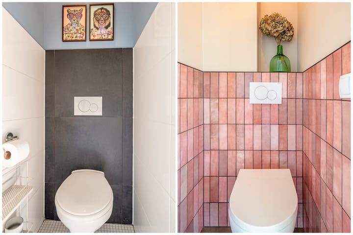 Foto 13 van Couperuslaan 141