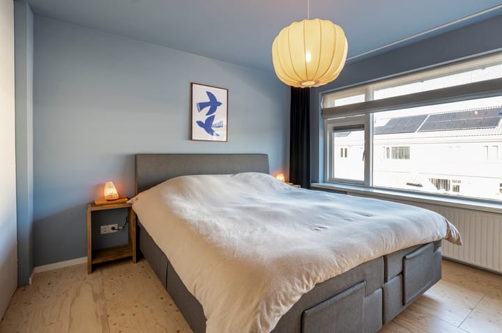 Foto 14 van Couperuslaan 141