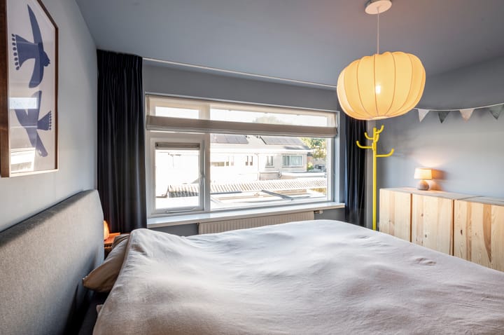 Foto 15 van Couperuslaan 141