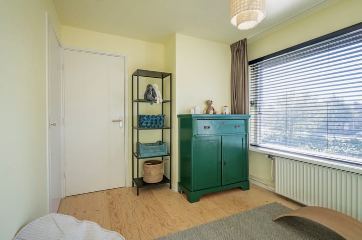 Foto 18 van Couperuslaan 141