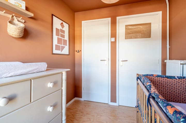 Foto 21 van Couperuslaan 141