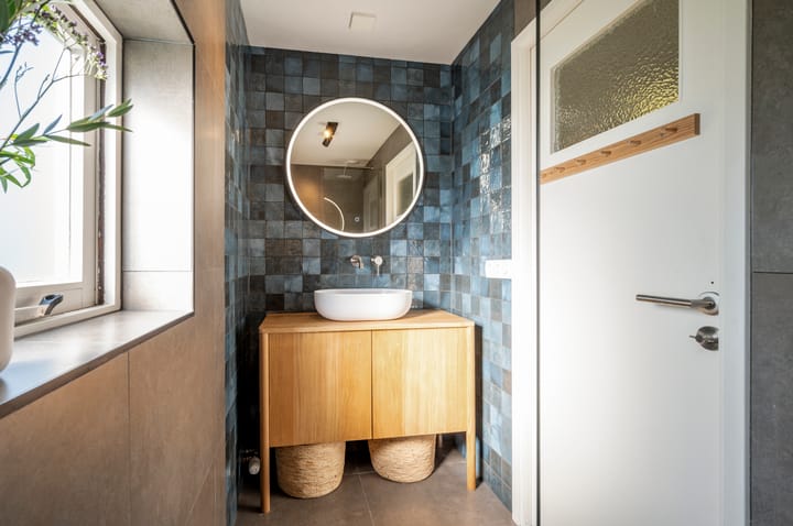 Foto 22 van Couperuslaan 141