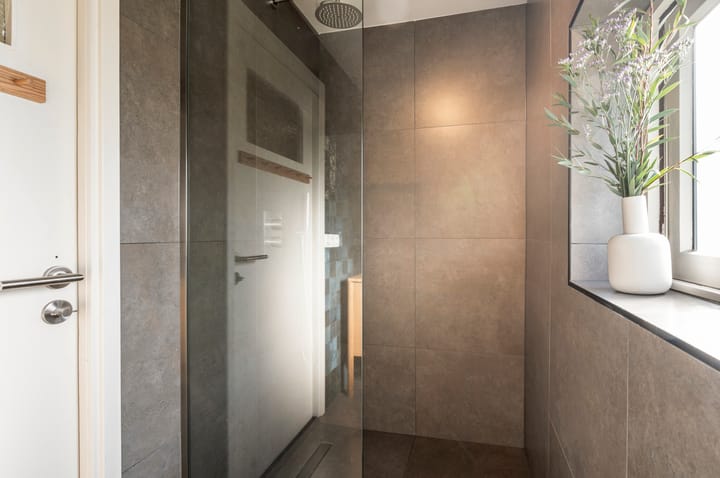 Foto 23 van Couperuslaan 141