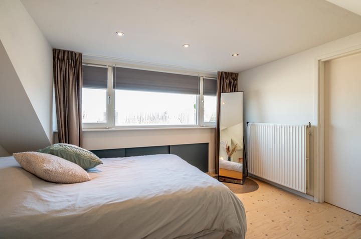 Foto 26 van Couperuslaan 141