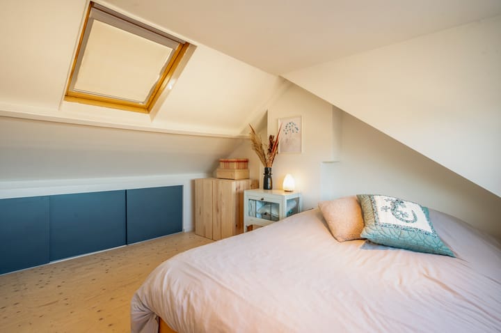 Foto 27 van Couperuslaan 141