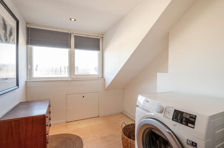 Foto 28 van Couperuslaan 141