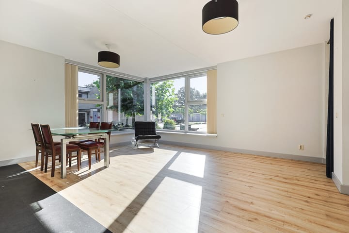 Foto 2 van Matthijs Zonderhuisweg 13