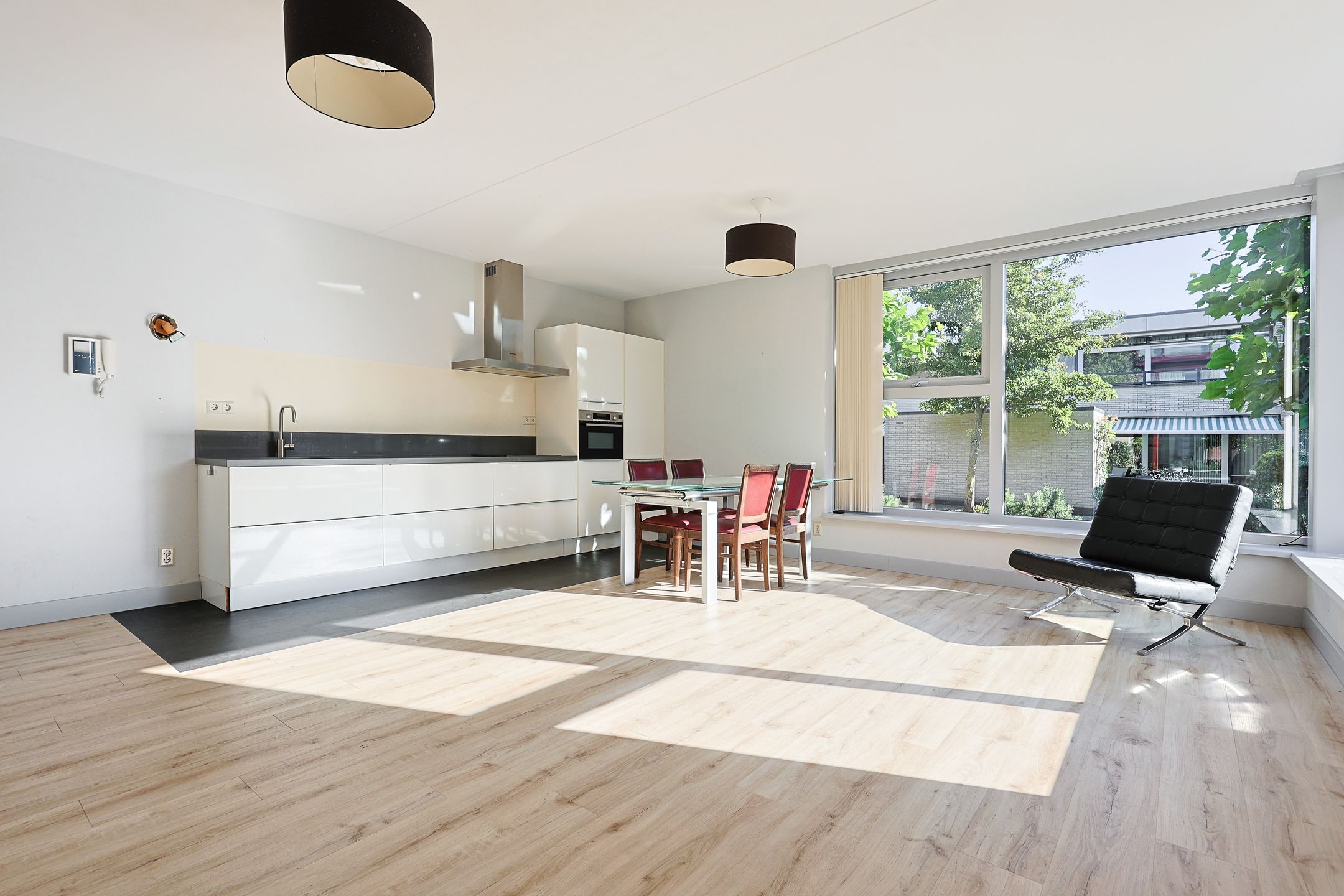 Foto 3 van Matthijs Zonderhuisweg 13