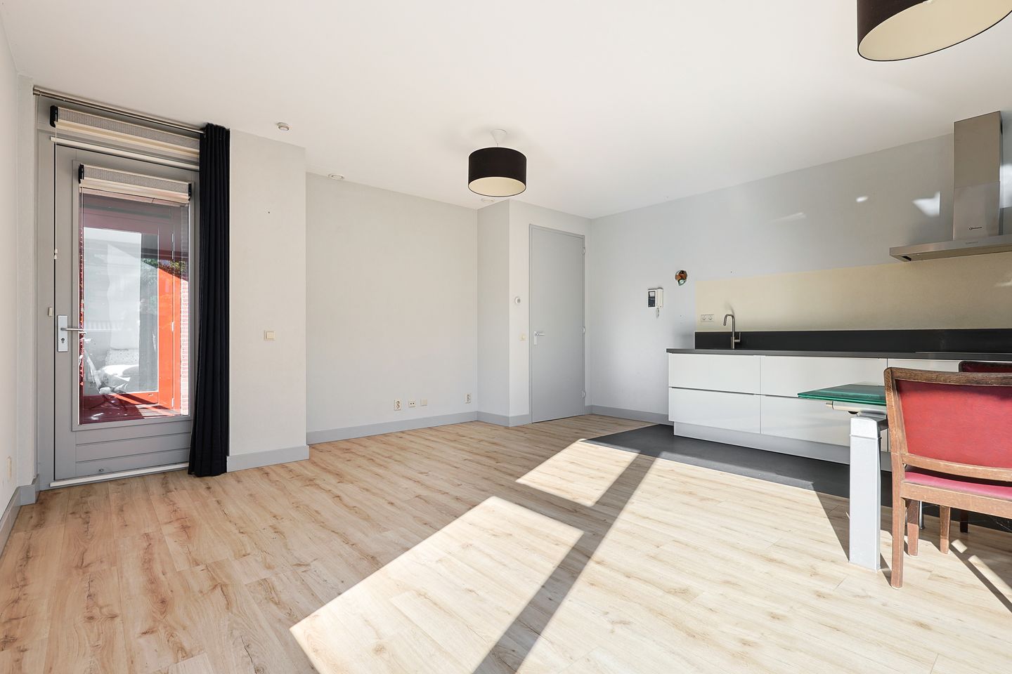 Foto 4 van Matthijs Zonderhuisweg 13