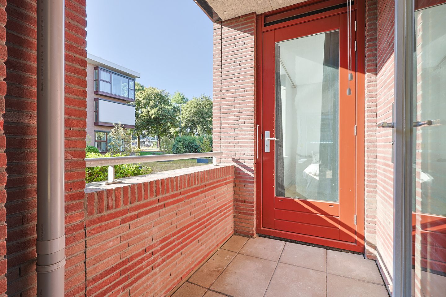 Foto 5 van Matthijs Zonderhuisweg 13