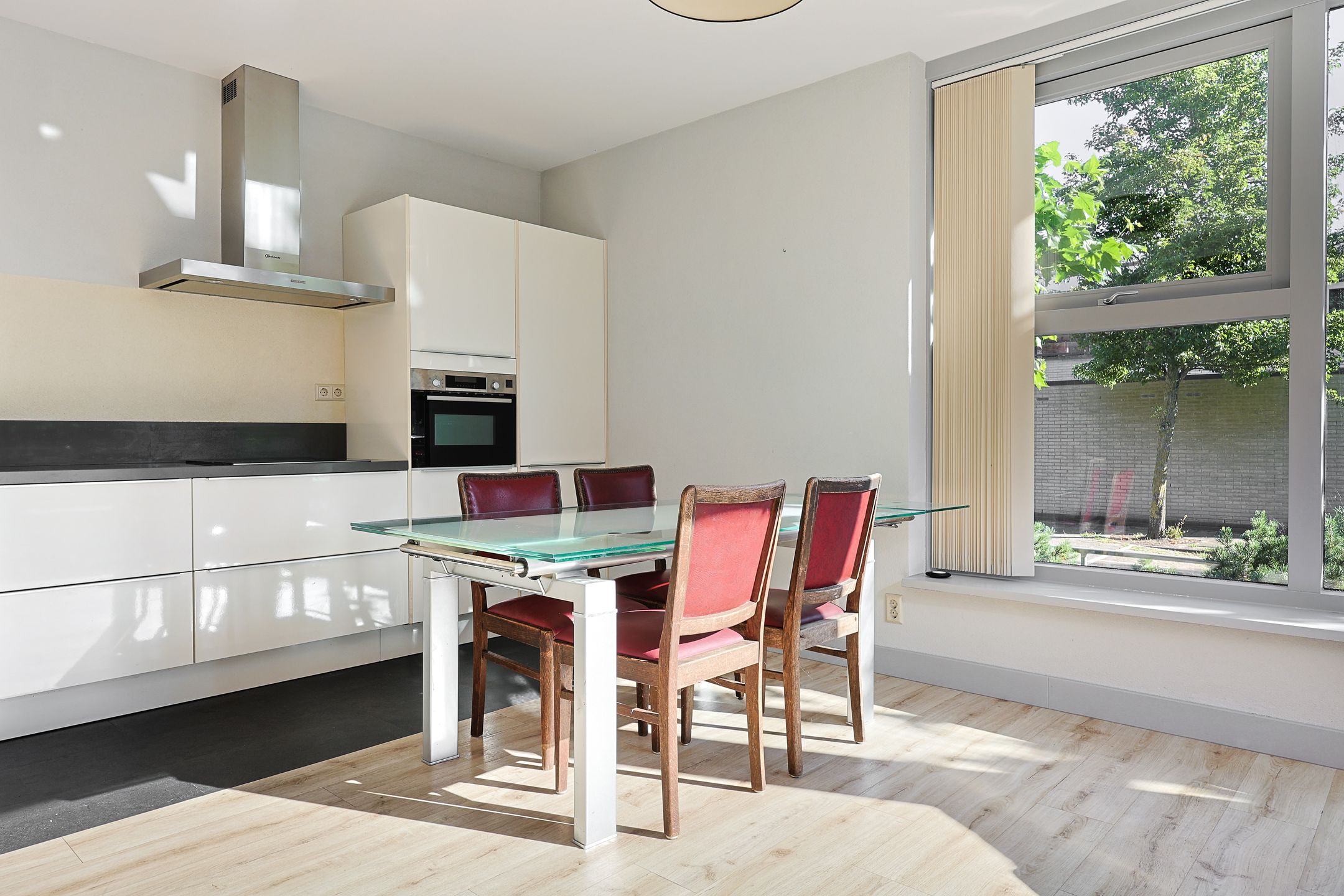 Foto 6 van Matthijs Zonderhuisweg 13