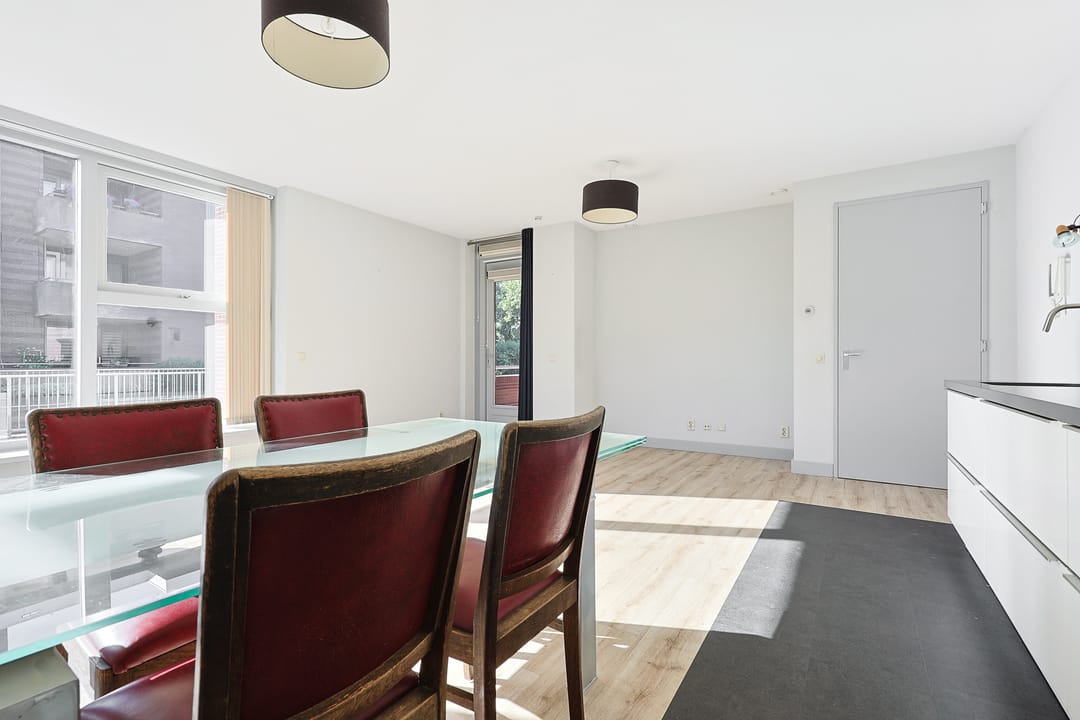 Foto 7 van Matthijs Zonderhuisweg 13