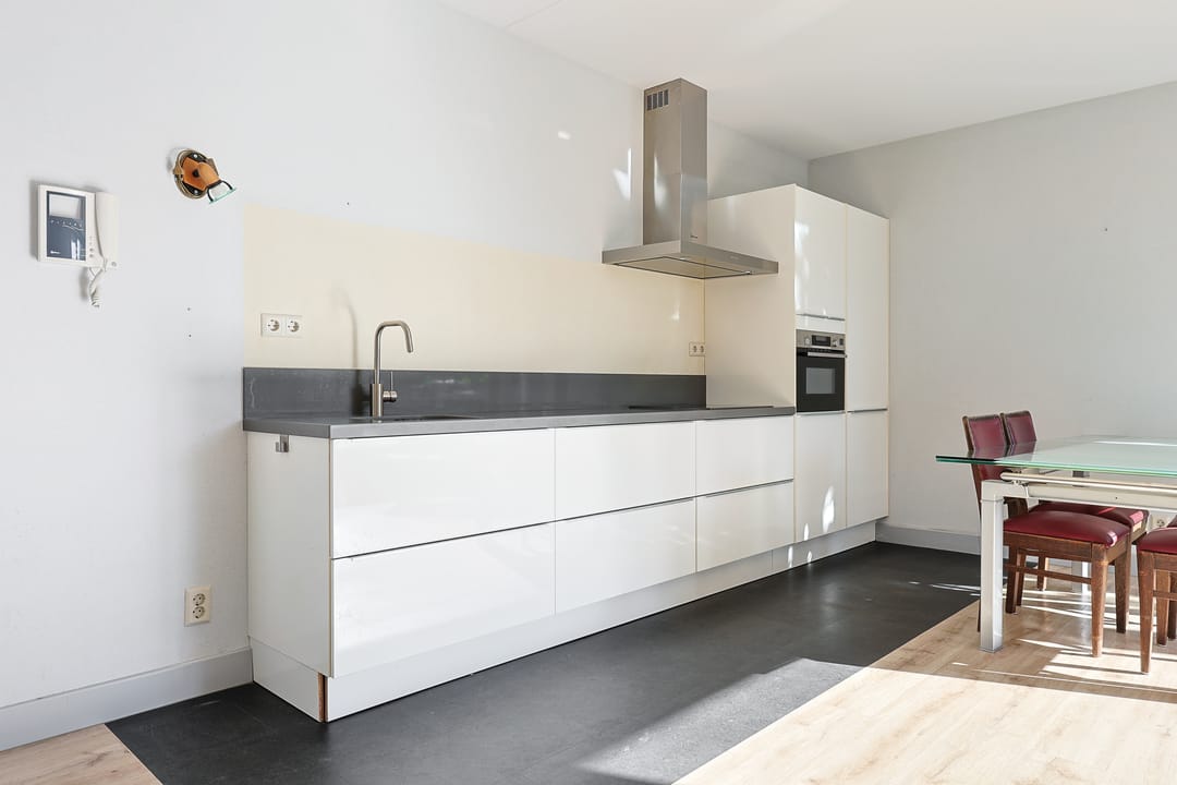 Foto 8 van Matthijs Zonderhuisweg 13