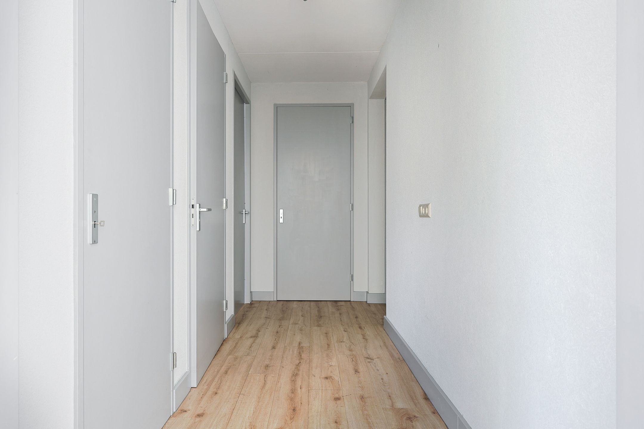 Foto 9 van Matthijs Zonderhuisweg 13