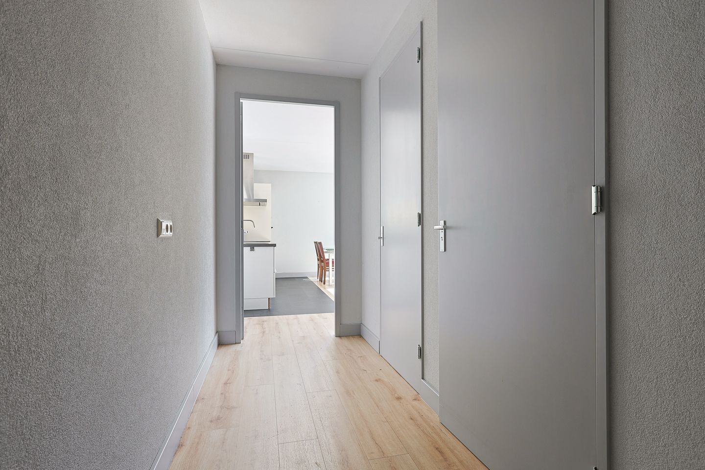 Foto 10 van Matthijs Zonderhuisweg 13