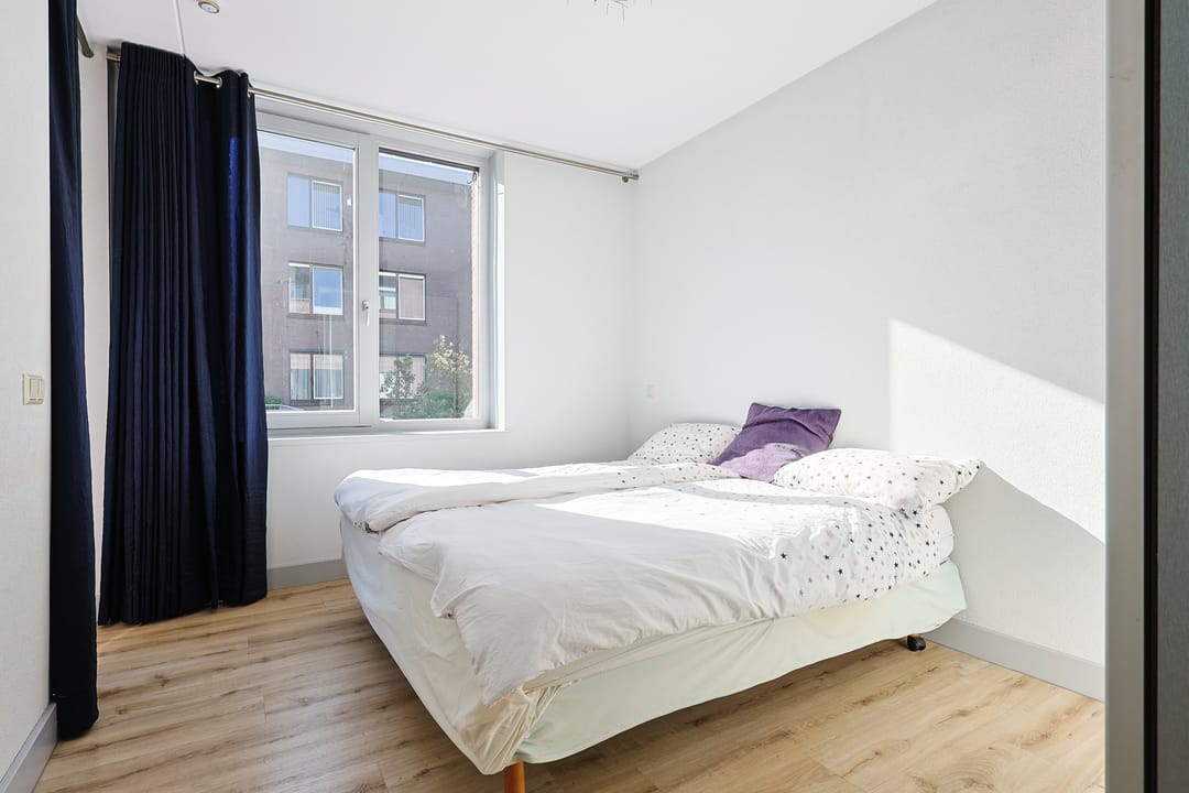 Foto 11 van Matthijs Zonderhuisweg 13